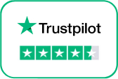 Trustpilot image